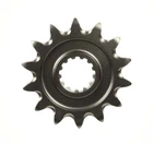 Renthal Front Sprocket Grooved 13T New. Price: $46.99.