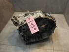 Yamaha Big Bear Yfm 350 4X4 Engine Motor Crankcase 89-97 *see Pics* 1494 Used. Price: $104.99.