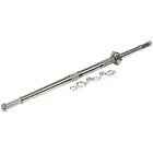 Niche Adjustable Solid Axle For Yamaha Raptor 350 5YT-25381-10-00 2007-2013 New. Price: $109.95.