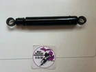 Arctic Cat Front Shock Absorber (inc. 23) P/n 0403-015 2002-2004 300 4X4 New. Price: $63.00.