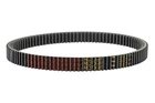 Rough Country Performance Cvt Drive Belt Kawasaki Teryx New. Price: $69.95.