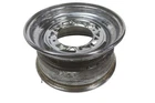 Polaris Sportsman 700 04 Front Wheel Rim Chrome 1520798 53633 Used. Price: $64.99.