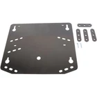 Kimpex 374377 Click GO2 Utv Plow Mounting Plate New. Price: $209.99.