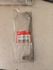 New Genuine Honda 53175-HC3-000 Lever, Handlebar. Price: $20.00.