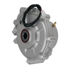 Front Differential Fit For Polaris Ranger 500 700 Sportsman 400 1332428 New. Price: $369.51.