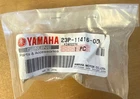 New Yamaha Oem 23P-11416-00-00 Plane Bearing !!!free Shipping!!!. Price: $18.99.