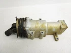 Yamaha Grizzly Yfm 300 Transmission Output Shaft 1SC-E761A-00-00 2013 Used. Price: $35.00.