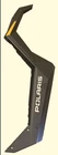 2021-2024 Polaris Rzr 200 Efi Front Rh Black Rocker Panel Oem 5456763-070 New. Price: $155.67.