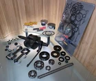 2014-25 Kawasaki Teryx 800 Engine Rebuild Kit/crank+pistons+gaskets+chains+brngs New. Price: $1720.00.