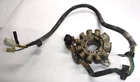 Oem 1985 Honda Odyssey FL350R Stator Magneto Alternator OM61-4 Used. Price: $250.00.