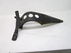 83 Honda Fl 250 Odyssey Engine Bed Mount 50210-950-010ZA 1977-1984 Used. Price: $56.25.