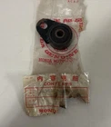 Honda ATC250R 1981-1986 Muffler Stay # 18359-961-000 Oem New (565)RI. Price: $69.00.