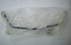 New Oem 02 03 04 05 06 Yamaha 660 Grizzly Gun Boot Mount ABA-5KM67-40-00. Price: $59.99.