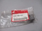 Nos Honda Oem Pivot Thrust Bush 1986 TRX250R 51391-HB9-000 New. Price: $11.95.
