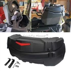 23GAL (86L) Storage Cargo Box 715004923 Fit For Can-am Outlander 1000R 570 New. Price: $779.99.