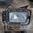1988 Honda Foreman TRX350D Oem Headlight Assembly 33100-HA7-672 Used. Price: $97.00.