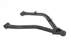 Can-am Genuine Arm Upper Lh 706202644 New. Price: $158.99.