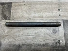 Polaris 0453495 Oem Swing Arm Spacer Tube Outlaw Sportsman 90/110CC Youth Atv Used. Price: $38.99.