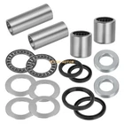 Swing Arm Bearings Seals Rebuild Kit For Honda CRF250R 2004-2009 / CRF250X 04-17 New. Price: $47.99.