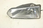 Polaris Ranger 500 570 Crew Right Headlight 2412668 Used. Price: $44.99.