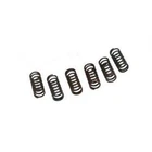 Ebc Brakes Clutch Springs Compatible With Ktm Sx-f/xc-f CSK136 New. Price: $18.22.