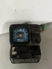 1987 Suzuki Quadrunner LT-4WD 250 Speedo Guage Odometer 34110-19B22 34151-19B11. Price: $38.00.