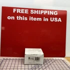 Napa Lighting By Truck Lite 5IN Work Housing Only See Pictures 50-620W-3 New. Price: $17.88.