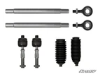 Superatv Heavy Duty Tie Rod Kit For Can-am Commander 800/1000 (2011-2015) New. Price: $292.95.