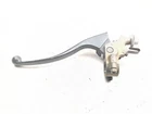 05 06 Kawasaki 636 Front Left Clutch Perch Lever 13236-0036 46091-0010 Tr Used. Price: $32.49.