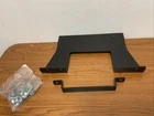 Warn Provantage Plow Center Mounting Kit Can-am Outland / Renegade 89613 Used. Price: $64.99.