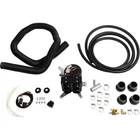 Moose Offroad Utv Cab Heater For Polaris Z4137 New. Price: $534.95.