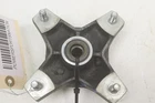 Kawasaki Kfx 400 06 Hub Front Left Right 41034-S005-503 #2 52584 Used. Price: $69.99.