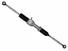 Superatv Rackboss Heavy Duty And Pinion For Can-am Maverick (2014-2015) New. Price: $215.95.