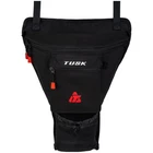 Tusk 127-579-0003 Utv Cab Pack Black New. Price: $38.29.