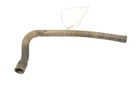Polaris Sportsman 500 01 Hose Radiator Upper 5411783 54135 Used. Price: $13.88.