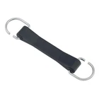 Spi Battery Strap For Polaris Replaces Oem# 5224468 & 5410608 New. Price: $13.95.