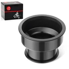 Air Box Carburetor Intake Boot For Polaris Trail Boss Blazer 250 300 5410462 New. Price: $19.99.