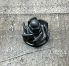 Yamaha 5CG-12450-00-00 Oem Water Pump Impeller Kodiak Grizzly Rhino Wolverine Used. Price: $14.99.