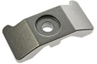 Yamaha End 1WS-22175-00-00 Oem New. Price: $22.20.