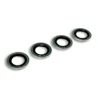 Polaris Ace General Ranger Scrambler Sportsman Brake Seal Pack 5413212 5410469 New. Price: $11.95.