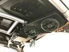 Can Am X3 Maverick Stereo Radio Kicker 4 Speaker Bluetooth Sound Bar New. Price: $649.00.
