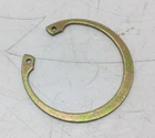 Arctic Cat Gearcase Retaining Ring Oem 0423-423 250 300 400 4X4 Fis Auto 04-19 New. Price: $7.98.