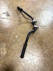 1988 2000 Honda Fourtrax 300 All Models Oem Handlebar Assy 53100-HC5-970 Used. Price: $50.99.