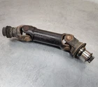 04 06 Arctic Cat Atv 650 V2 V-2 Front Driveshaft Gearcase Assembly 0502-381 Used. Price: $32.62.