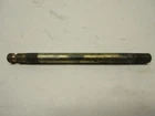 1979 Honda Odyssey Control Lever Shaft Used. Price: $24.61.