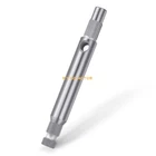 24611-HM7-000 Honda Foreman 400 95-03 450 98-04 Gear Shift Spindle New. Price: $52.99.
