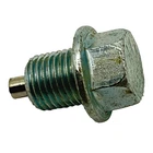 Polaris Plug, Genuine Oem Part 7051524, Qty New. Price: $44.62.