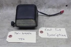 1998 Arctic Cat 300 Oem Gauge Display Speedometer See Pics & Description Used. Price: $79.95.