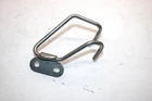 Suzuki King Quad 500 Oem Air Cut Bracket 18610-31G00 AS9 Used. Price: $19.99.