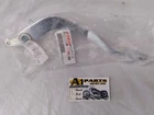 Nos Oem Yamaha Rear Brake Pedal 2004-2013 Raptor YFM350 5YT-27211-10-00 New. Price: $47.98.